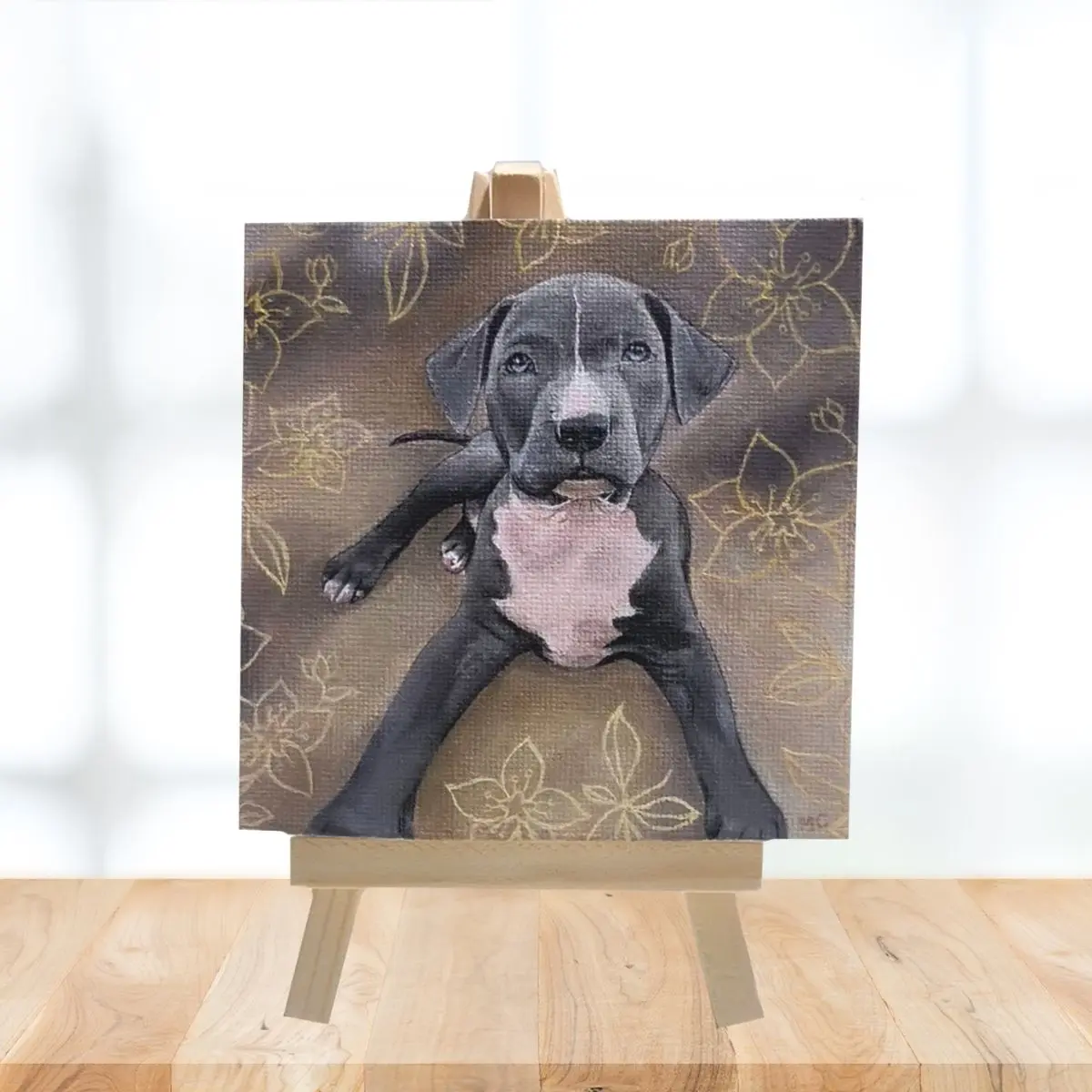 Mini Cuadros Personalizados